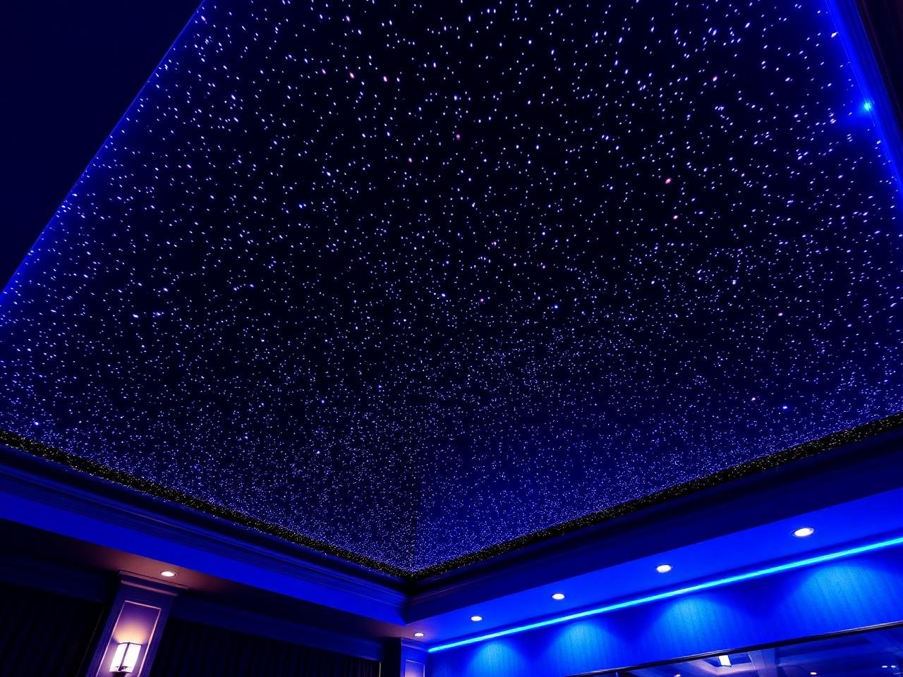 Home Theatre Installation in Rajajinagar: Create a Cinematic Experience at Home